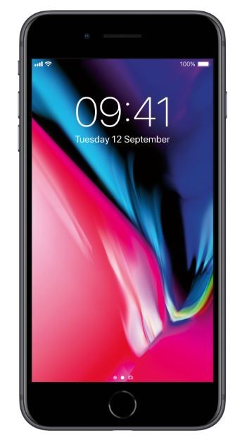 Performanta telefonului